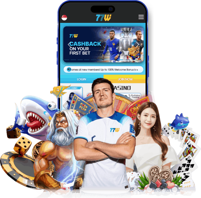 Download APP