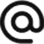 77W Email