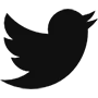 77W twitter